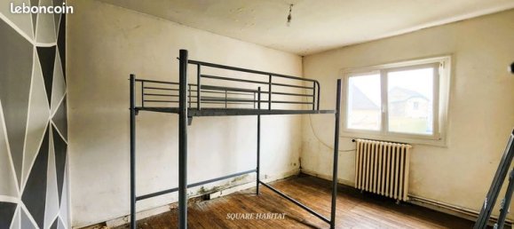 Casa de 3 dormitorios en Vibraye, France No. 304840 10