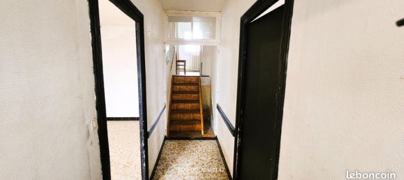 Casa de 3 dormitorios en Vibraye, France No. 304840 2