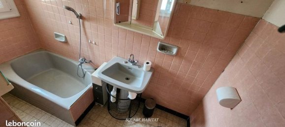 Casa de 3 dormitorios en Vibraye, France No. 304840 8