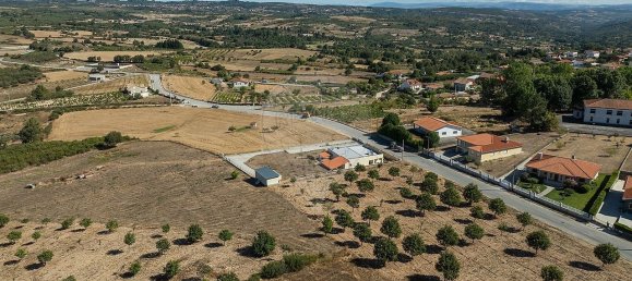 4 bedrooms House in Valpacos, Portugal No. 20529 27