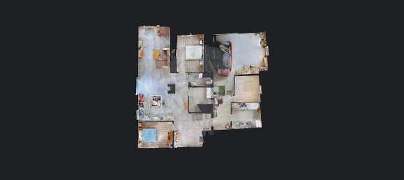 4 bedrooms House in Valpacos, Portugal No. 20529 19