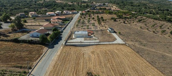 4 bedrooms House in Valpacos, Portugal No. 20529 25