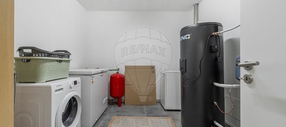 4 bedrooms House in Valpacos, Portugal No. 20529 9