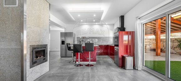 4 bedrooms House in Valpacos, Portugal No. 20529 39