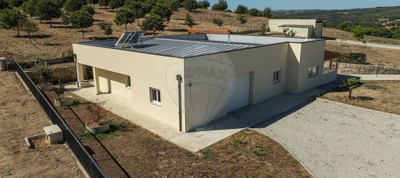 4 bedrooms House in Valpacos, Portugal No. 20529 31