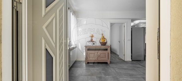 4 bedrooms House in Valpacos, Portugal No. 20529 36