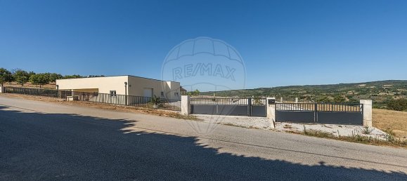 4 bedrooms House in Valpacos, Portugal No. 20529 35