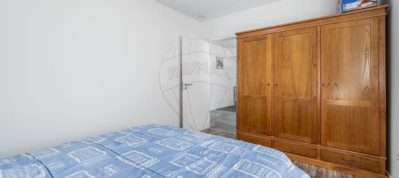 4 bedrooms House in Valpacos, Portugal No. 20529 7