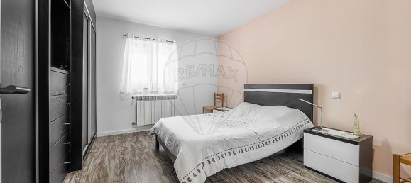 4 bedrooms House in Valpacos, Portugal No. 20529 4