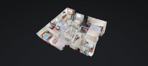 4 bedrooms House in Valpacos, Portugal No. 20529 20