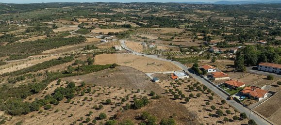 4 bedrooms House in Valpacos, Portugal No. 20529 26