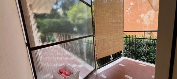 Apartamento T2 em Padua, Italy N.º 371910 4