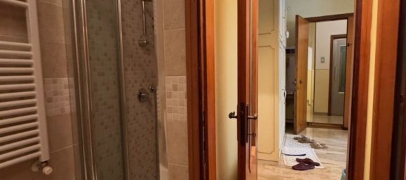 Apartamento T2 em Padua, Italy N.º 371910 8