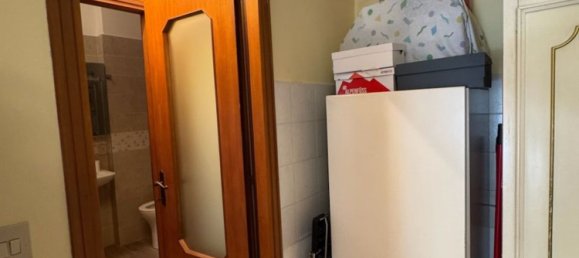 Apartamento T2 em Padua, Italy N.º 371910 12