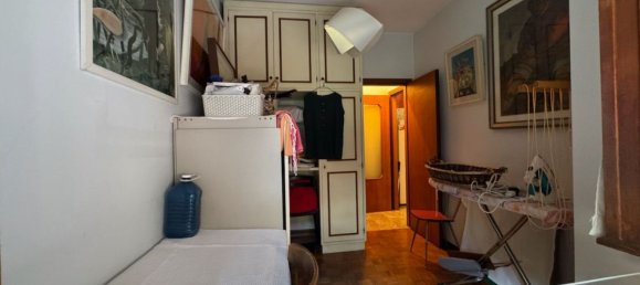 Apartamento T2 em Padua, Italy N.º 371910 10