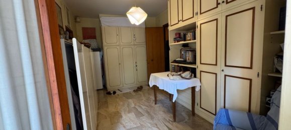 Apartamento T2 em Padua, Italy N.º 371910 3