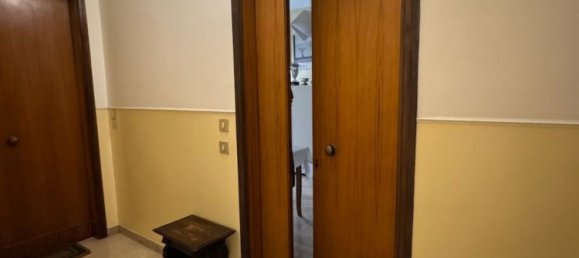 Apartamento T2 em Padua, Italy N.º 371910 13