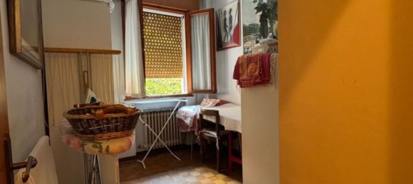 Apartamento T2 em Padua, Italy N.º 371910 9