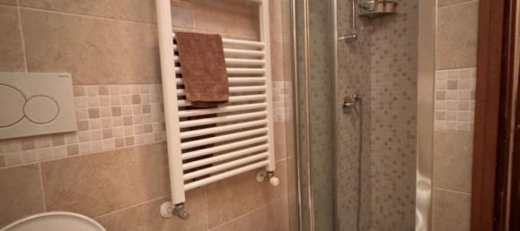 Apartamento T2 em Padua, Italy N.º 371910 7