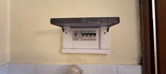 Apartamento T2 em Padua, Italy N.º 371910 11