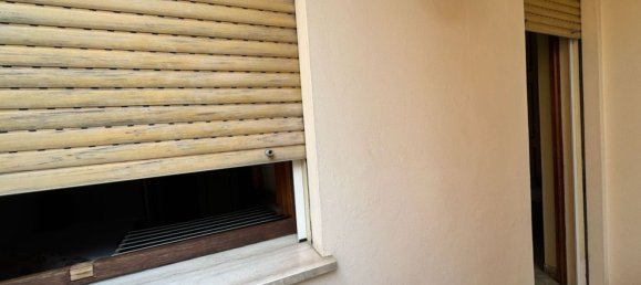 Apartamento T2 em Padua, Italy N.º 371910 5