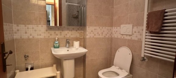 Apartamento T2 em Padua, Italy N.º 371910 6
