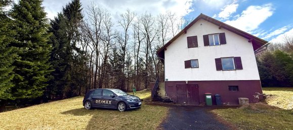 4غرفة منزل في Graz-Umgebung, Austria رقم 126496 3