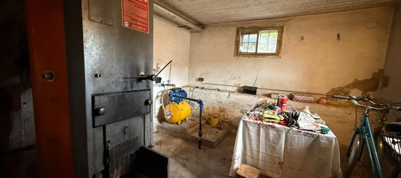 4غرفة منزل في Graz-Umgebung, Austria رقم 126496 17