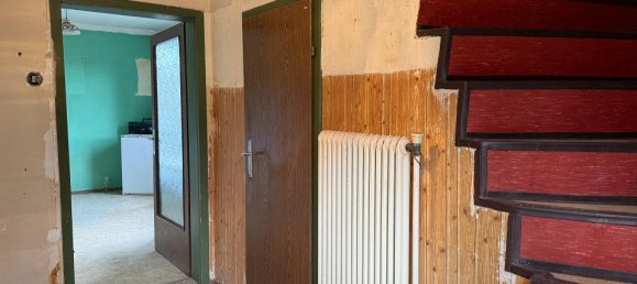 4غرفة منزل في Graz-Umgebung, Austria رقم 126496 8