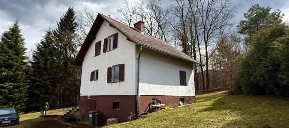 4غرفة منزل في Graz-Umgebung, Austria رقم 126496 5