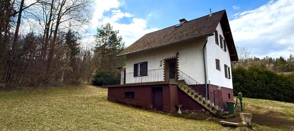 4غرفة منزل في Graz-Umgebung, Austria رقم 126496 2