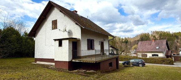 4غرفة منزل في Graz-Umgebung, Austria رقم 126496 4