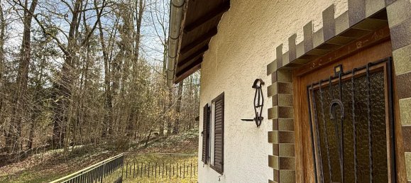 4غرفة منزل في Graz-Umgebung, Austria رقم 126496 6