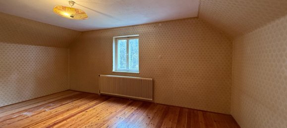 4غرفة منزل في Graz-Umgebung, Austria رقم 126496 13