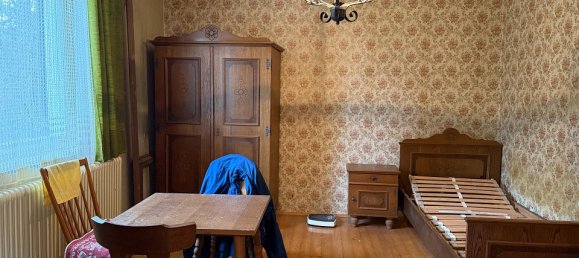 4غرفة منزل في Graz-Umgebung, Austria رقم 126496 9