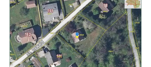 4غرفة منزل في Graz-Umgebung, Austria رقم 126496 19