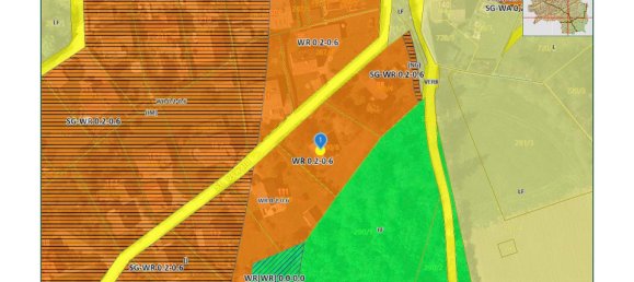 4غرفة منزل في Graz-Umgebung, Austria رقم 126496 18