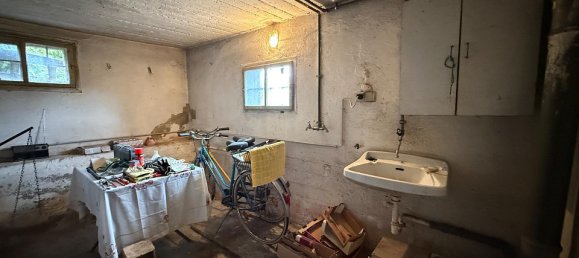 4غرفة منزل في Graz-Umgebung, Austria رقم 126496 16