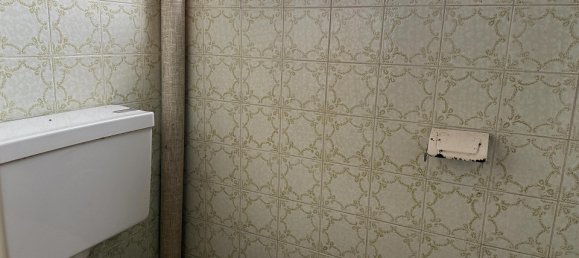 4غرفة منزل في Graz-Umgebung, Austria رقم 126496 11