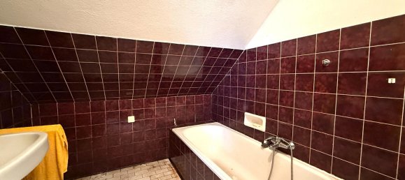 4غرفة منزل في Graz-Umgebung, Austria رقم 126496 14