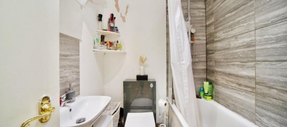 2 bedrooms Apartment in London, United Kingdom No. 11555 11