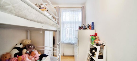 2 bedrooms Apartment in London, United Kingdom No. 11555 13