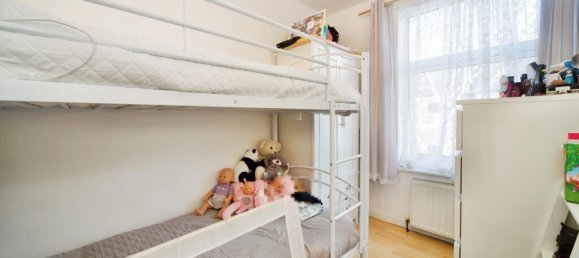 2 bedrooms Apartment in London, United Kingdom No. 11555 10