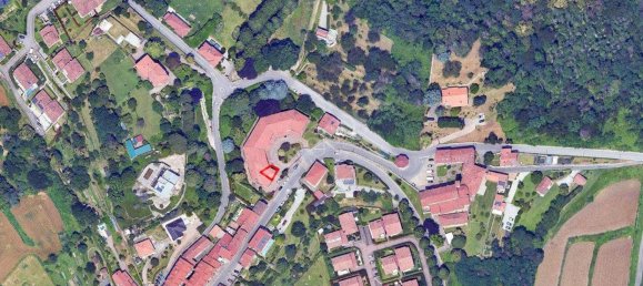 2-salle Appartement à Imbersago, Italy No. 7169 2