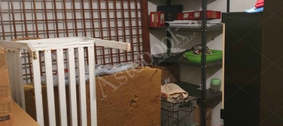 2-salle Appartement à Imbersago, Italy No. 7169 8