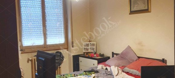 2-salle Appartement à Imbersago, Italy No. 7169 6