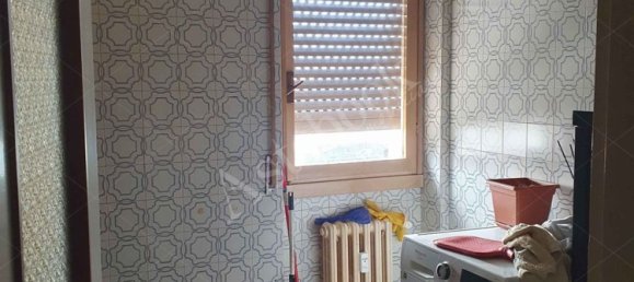 2-salle Appartement à Imbersago, Italy No. 7169 7