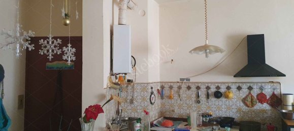2-salle Appartement à Imbersago, Italy No. 7169 5