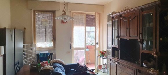 2-salle Appartement à Imbersago, Italy No. 7169 4