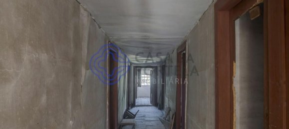 10 bedrooms Castles in Mesao Frio, Portugal No. 136631 20